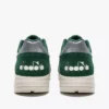 N902 Daim velu Baskets sportives – Unisexe