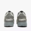 N902 Daim velu Baskets sportives – Unisexe