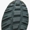 N902 Daim velu Baskets sportives – Unisexe
