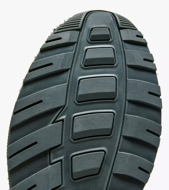 N902 Daim velu Baskets sportives – Unisexe
