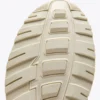 N902 Daim velu Baskets sportives – Unisexe