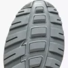 N902 Daim velu Baskets sportives – Unisexe