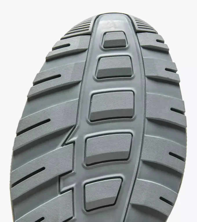 N902 Daim velu Baskets sportives – Unisexe