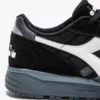 N902 Daim velu Baskets sportives – Unisexe