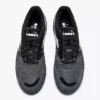 N902 Daim velu Baskets sportives – Unisexe