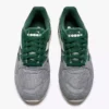 N902 Daim velu Baskets sportives – Unisexe