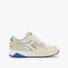 N902 Tech Mesh Chaussures de sport