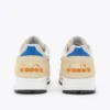 N902 Tech Mesh Chaussures de sport