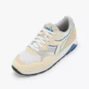 N902 Tech Mesh Chaussures de sport