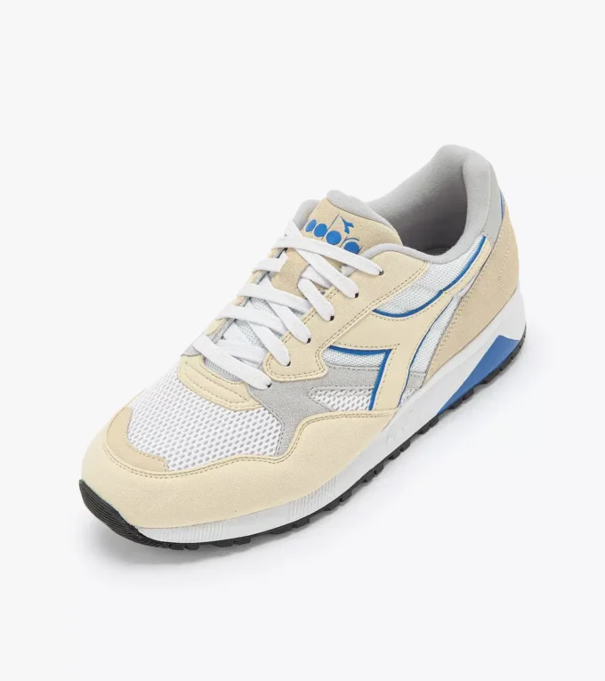 N902 Tech Mesh Chaussures de sport