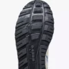 N902 Tech Mesh Chaussures de sport