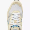 N902 Tech Mesh Chaussures de sport