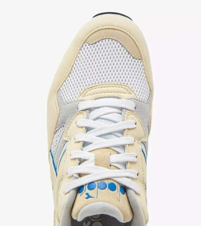 N902 Tech Mesh Chaussures de sport