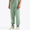 Pantalon Athl. Logo Jogger pants – Unisexe