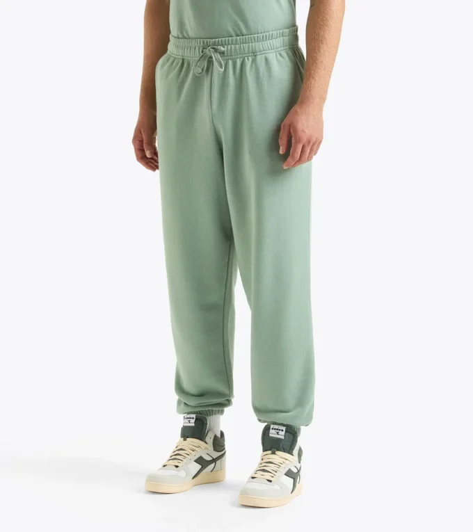 Pantalon Athl. Logo Jogger pants – Unisexe