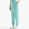 Pantalon Athl. Logo Jogger pants – Unisexe