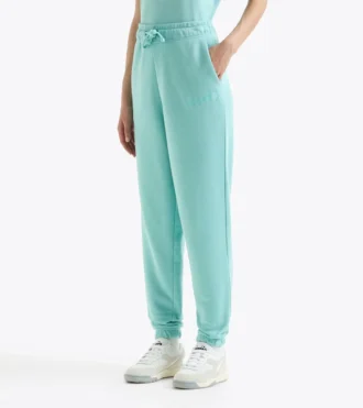 Pantalon Athl. Logo Jogger pants – Unisexe