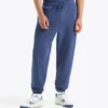 Pantalon Athl. Logo Jogger pants – Unisexe