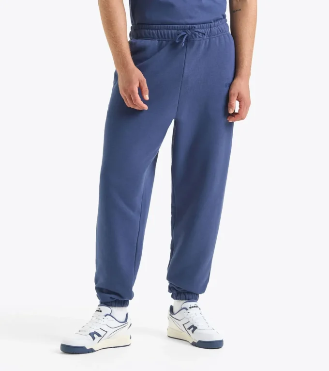 Pantalon Athl. Logo Jogger pants – Unisexe