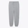Pantalon Athl. Logo Jogger pants – Unisexe