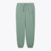 Pantalon Athl. Logo Jogger pants – Unisexe