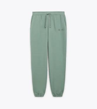 Pantalon Athl. Logo Jogger pants – Unisexe