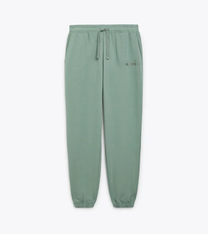 Pantalon Athl. Logo Jogger pants – Unisexe