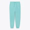 Pantalon Athl. Logo Jogger pants – Unisexe
