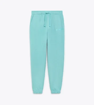 Pantalon Athl. Logo Jogger pants – Unisexe