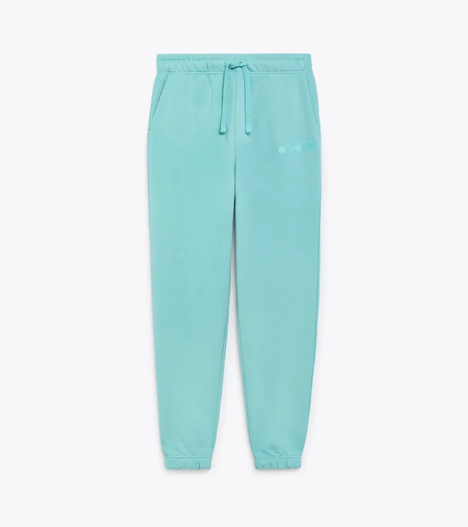 Pantalon Athl. Logo Jogger pants – Unisexe