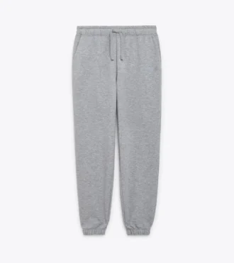Pantalon Athl. Logo Jogger pants – Unisexe