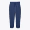 Pantalon Athl. Logo Jogger pants – Unisexe