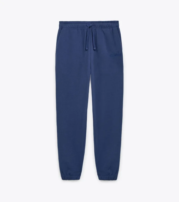 Pantalon Athl. Logo Jogger pants – Unisexe