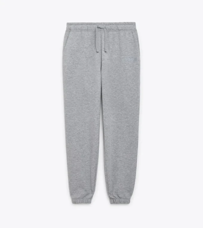 Pantalon Athl. Logo Jogger pants – Unisexe