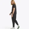 Pantalon Athl. Logo Jogger pants – Unisexe