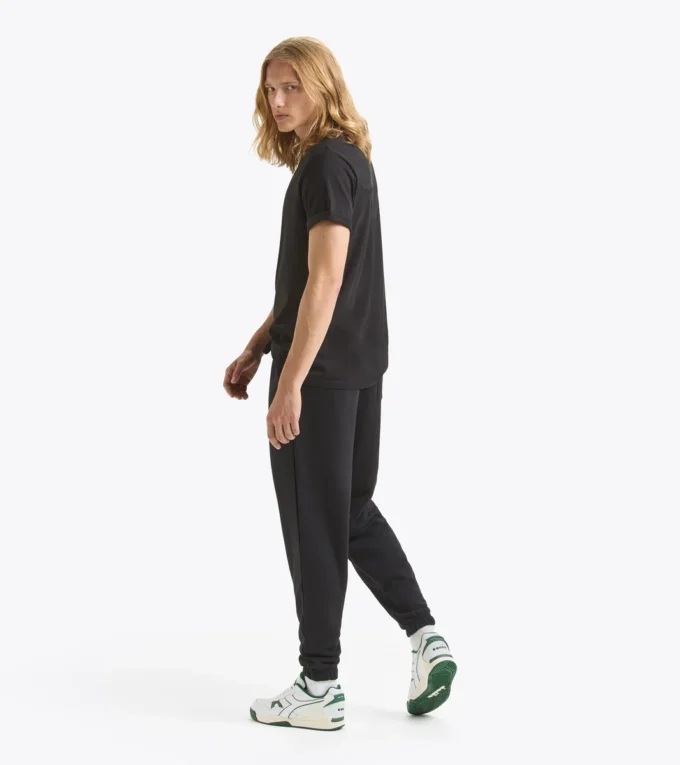 Pantalon Athl. Logo Jogger pants – Unisexe