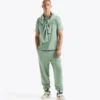 Pantalon Athl. Logo Jogger pants – Unisexe