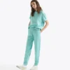 Pantalon Athl. Logo Jogger pants – Unisexe