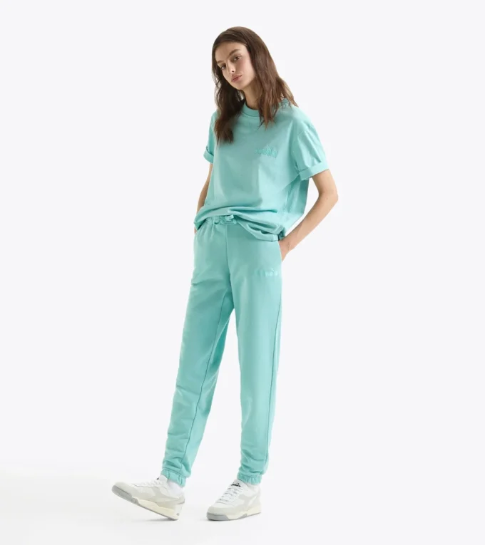 Pantalon Athl. Logo Jogger pants – Unisexe