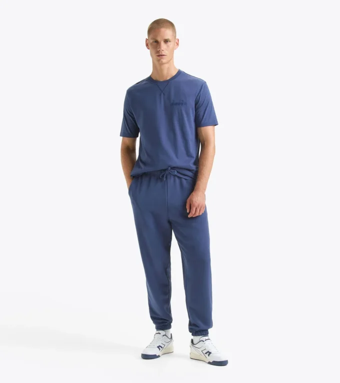 Pantalon Athl. Logo Jogger pants – Unisexe