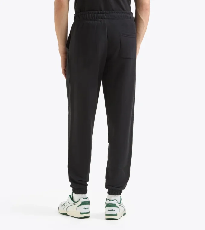 Pantalon Athl. Logo Jogger pants – Unisexe