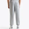 Pantalon Athl. Logo Jogger pants – Unisexe