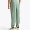 Pantalon Athl. Logo Jogger pants – Unisexe
