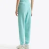 Pantalon Athl. Logo Jogger pants – Unisexe