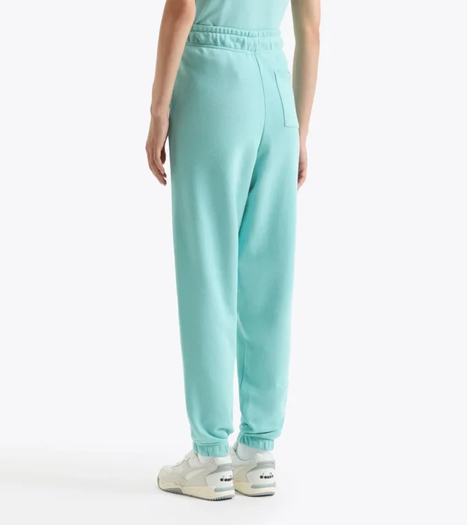 Pantalon Athl. Logo Jogger pants – Unisexe