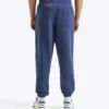 Pantalon Athl. Logo Jogger pants – Unisexe