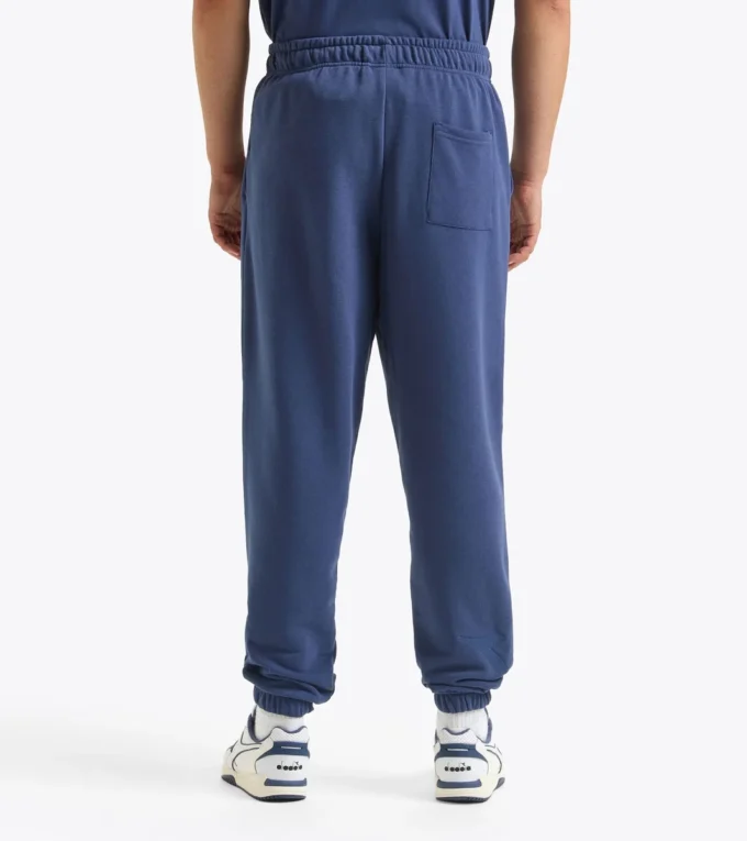 Pantalon Athl. Logo Jogger pants – Unisexe