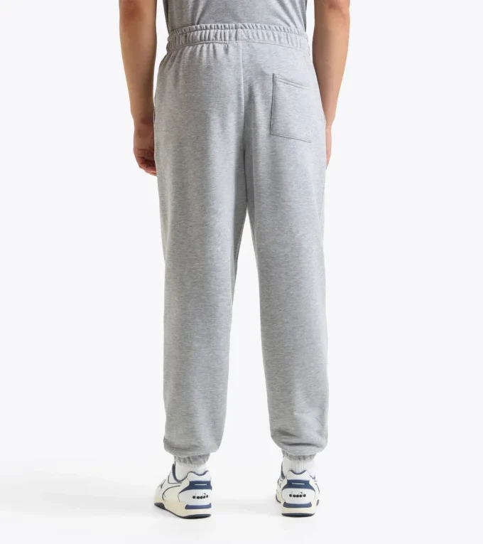 Pantalon Athl. Logo Jogger pants – Unisexe