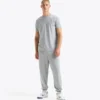 Pantalon Athl. Logo Jogger pants – Unisexe