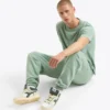 Pantalon Athl. Logo Jogger pants – Unisexe